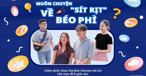 Những ngộ nhận ẩn sau bệnh béo phì