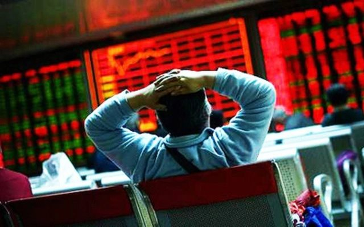 Một cổ phiếu ngân hàng bị khối ngoại bán ròng đột biến gần 2.000 tỷ trong tuần cuối tháng 5