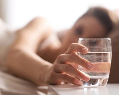 Bác sĩ thần kinh tiết lộ: 4 thói quen nên làm trước 10 giờ buổi sáng tốt cho não bộ