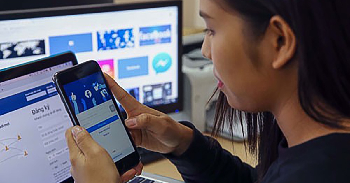 Người dùng Facebook, Instagram sắp phải trả tiền cho nhiều tính năng