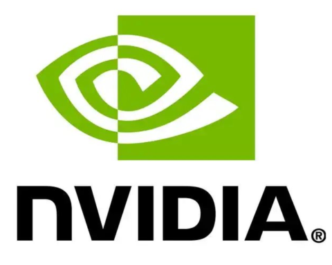 Kiếm 650 triệu USD/ ngày vẫn chưa đủ: Nvidia đang âm thầm chuẩn bị cho một cuộc “đổi ngôi” lịch sử