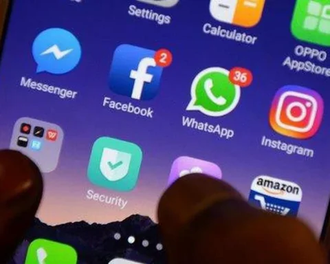 Meta ra mắt gói thuê bao cho Facebook và Instagram Plus, có thêm tính năng gì?