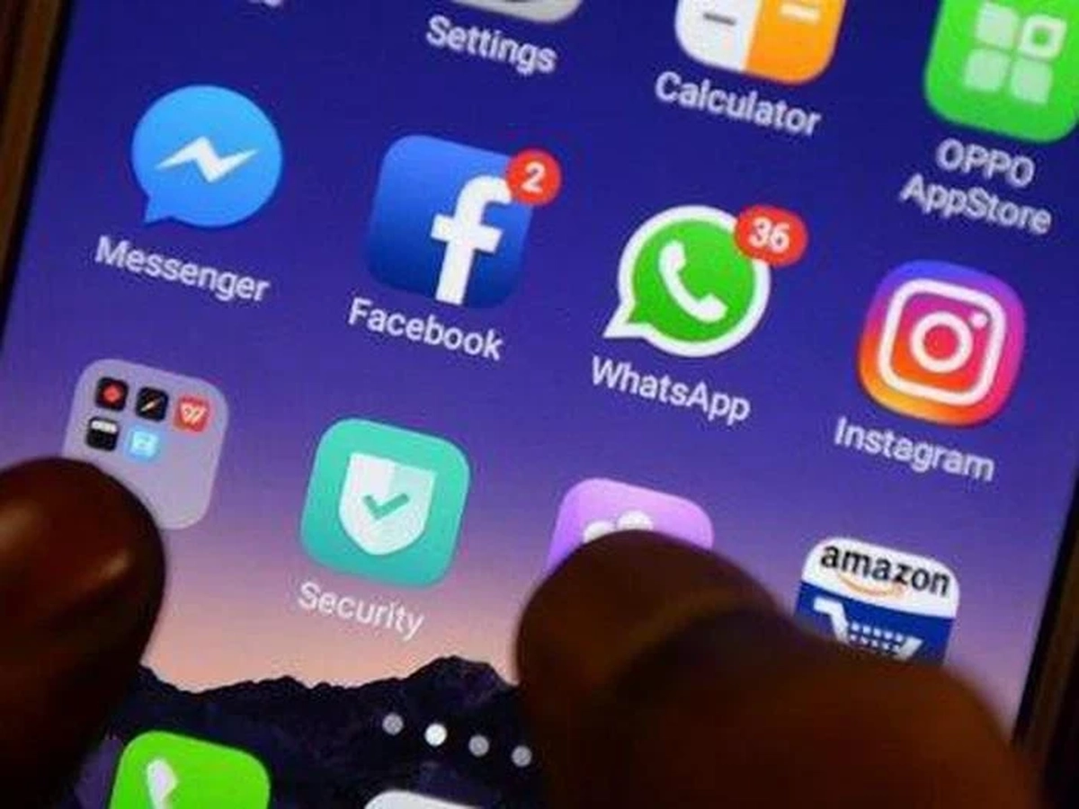 Meta ra mắt gói thuê bao cho Facebook và Instagram Plus, có thêm tính năng gì?