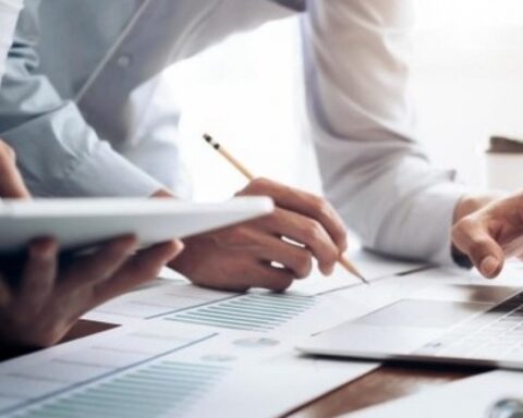 Bộ Tài chính yêu cầu tăng cường giám định tư pháp tài chính