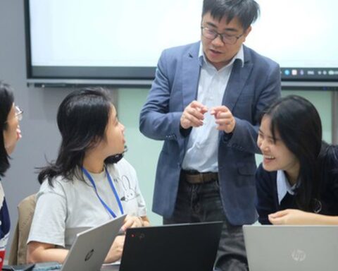 Doanh nghiệp 1 người: Cơn sốt mới của AI hay chỉ là ‘bình mới, rượu cũ’?