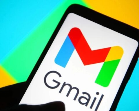 Lời khuyên cho tất cả những ai thường xuyên trao đổi công việc qua email