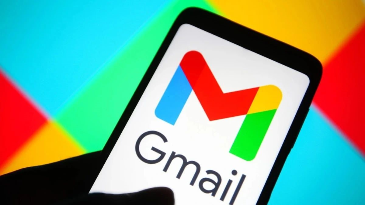 Lời khuyên cho tất cả những ai thường xuyên trao đổi công việc qua email