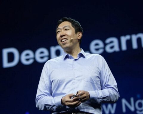 Cha đẻ Google Brain tố cáo: Nỗi sợ “AI cướp việc làm” đang làm giàu cho các công ty AI, càng nhiều người sợ càng kiếm được nhiều tiền