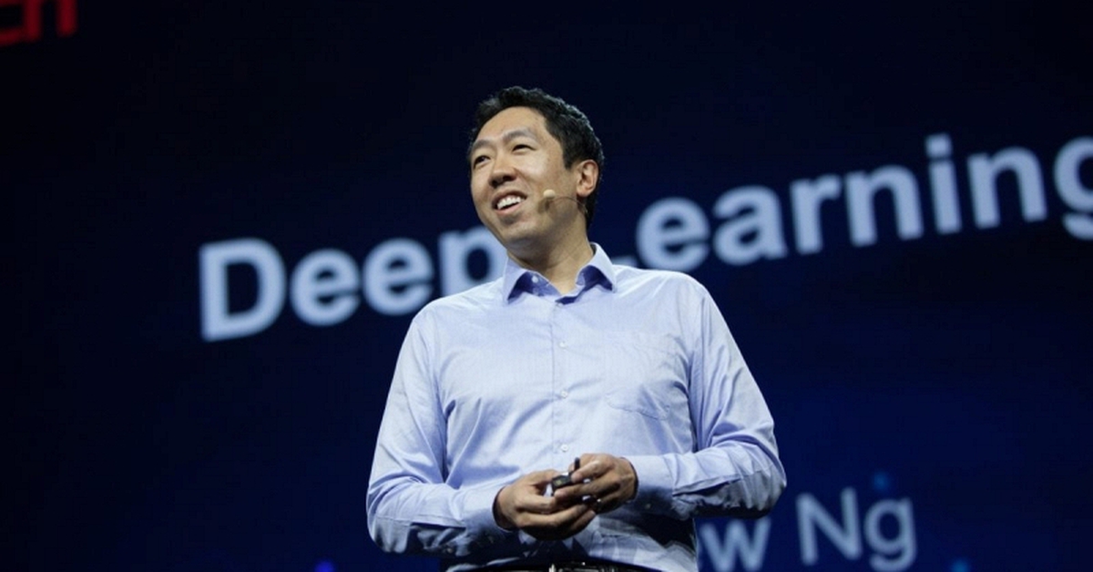 Cha đẻ Google Brain tố cáo: Nỗi sợ “AI cướp việc làm” đang làm giàu cho các công ty AI, càng nhiều người sợ càng kiếm được nhiều tiền