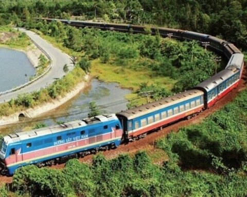 Bộ Tài chính bãi bỏ 11 thủ tục hành chính trong lĩnh vực quản lý công sản