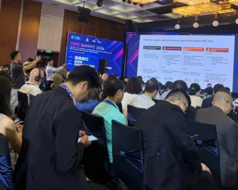 Xây dựng hệ sinh thái tài chính đồng bộ để hút dòng vốn dài hạn