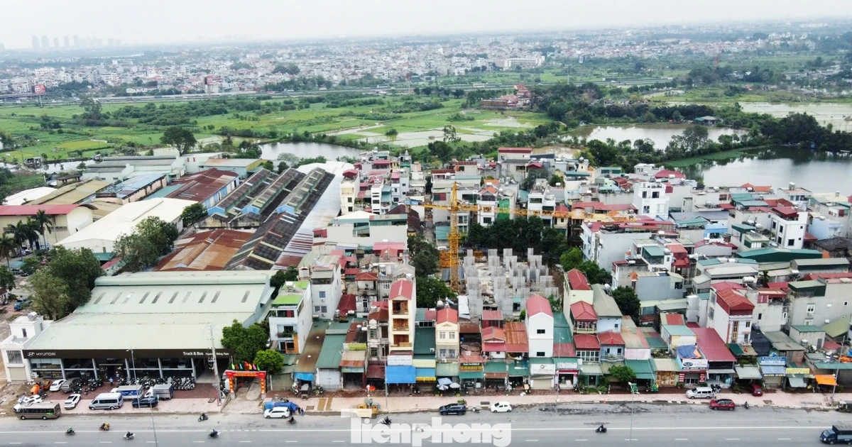 Bãi bỏ thủ tục cung cấp thông tin, dữ liệu đất đai