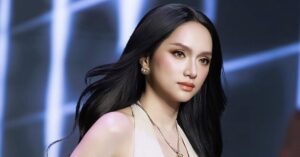 Chung kết Miss Grand All Stars: Hương Giang trình diễn bikini đẹp xuất thần, rộng cửa vào Top 10