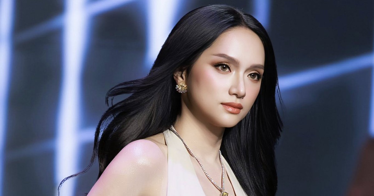 Chung kết Miss Grand All Stars: Hương Giang trình diễn bikini đẹp xuất thần, rộng cửa vào Top 10