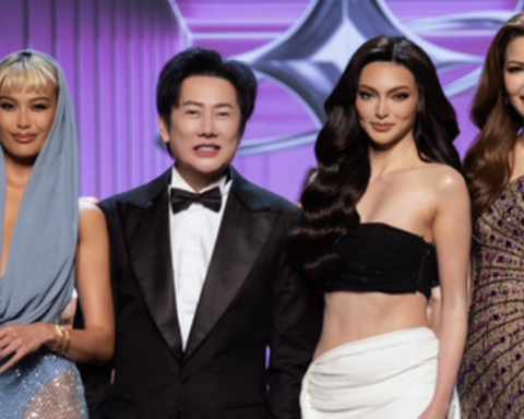 Chung kết Miss Grand All Stars: Khán giả phát bực vì xem quảng cáo hơn nửa tiếng