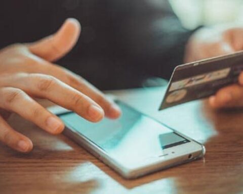Công an thông báo khẩn tới tất cả những ai đã thực hiện giao dịch chuyển khoản có nội dung sau