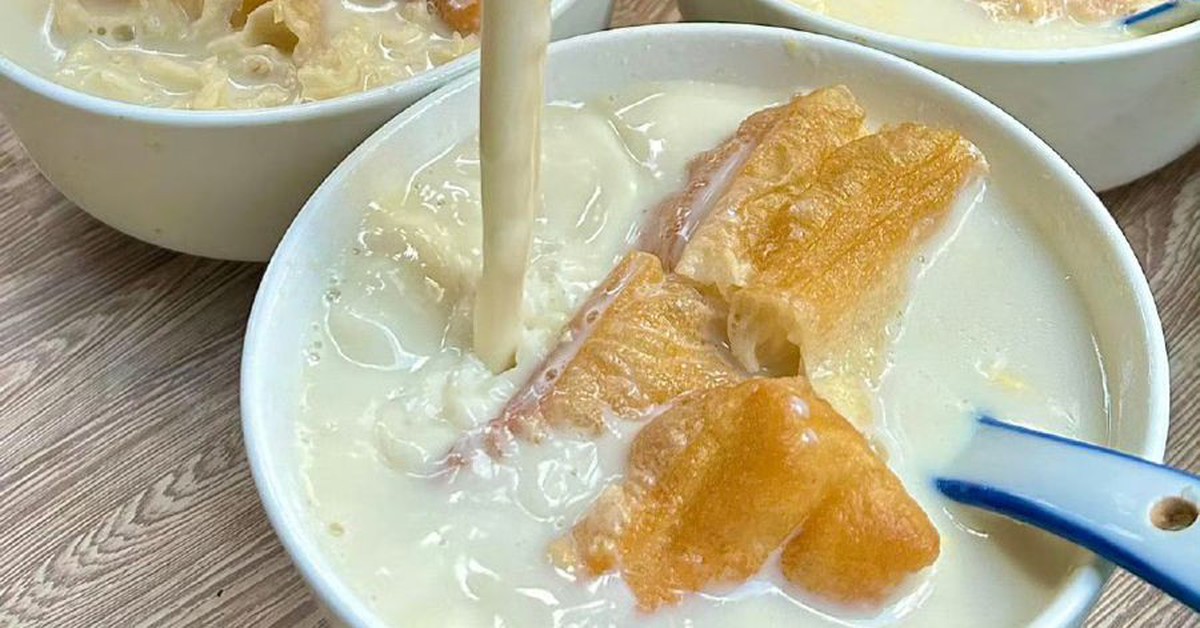 10 loại thực phẩm hàng đầu chứa “gen trường thọ”, kéo dài tuổi thọ không cần tốn nhiều tiền!