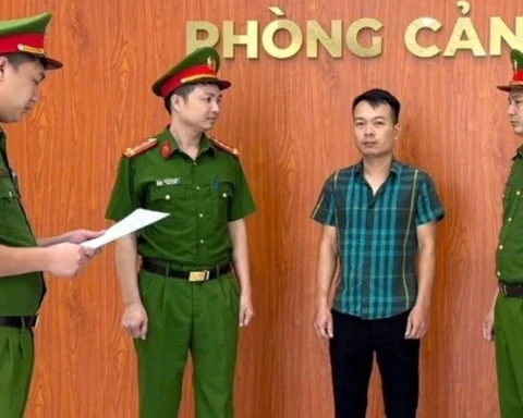Công an lật tẩy thủ đoạn hợp thức hóa nhiều hồ sơ mua nhà ở xã hội