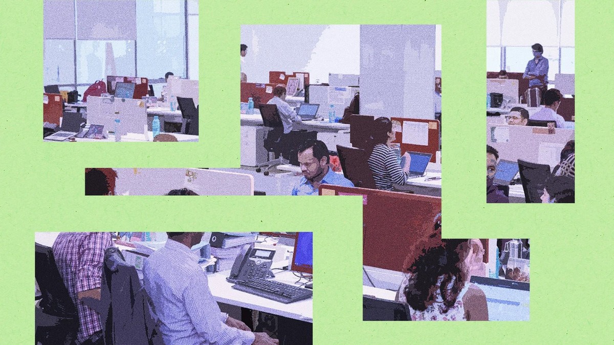 Không phải OpenAI, đây mới là thế lực đáng gờm sắp nuốt trọn miếng bánh AI 400 tỷ USD
