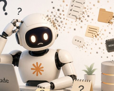 AI Agent “nhớ nhớ quên quên” sau mỗi phiên làm việc, kỹ sư Anthropic chỉ ra cách giải quyết