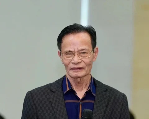 Chuyên gia: Có thể hiểu động thái của Ngân hàng Nhà nước là ủng hộ cách làm sáng tạo của doanh nghiệp