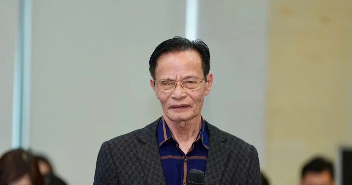 Chuyên gia: Có thể hiểu động thái của Ngân hàng Nhà nước là ủng hộ cách làm sáng tạo của doanh nghiệp
