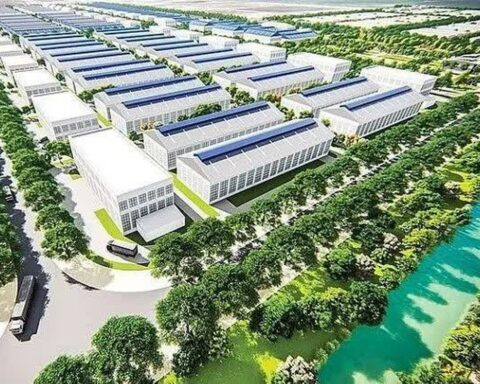 Doanh nghiệp bất động sản đẩy mạnh phát hành cổ phiếu để tăng vốn