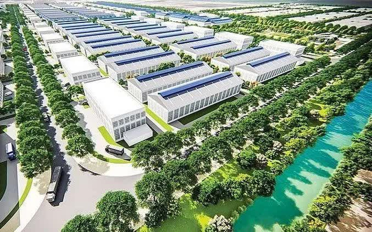 Doanh nghiệp bất động sản đẩy mạnh phát hành cổ phiếu để tăng vốn