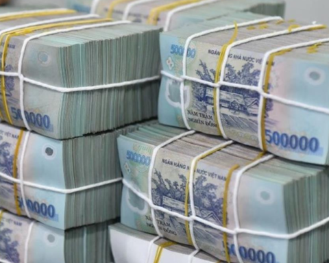 Lãi suất tiết kiệm ngày 31/5:  Bảng lãi suất Agribank, Vietcombank, BIDV, VietinBank, Sacombank, HDBank… mới nhất