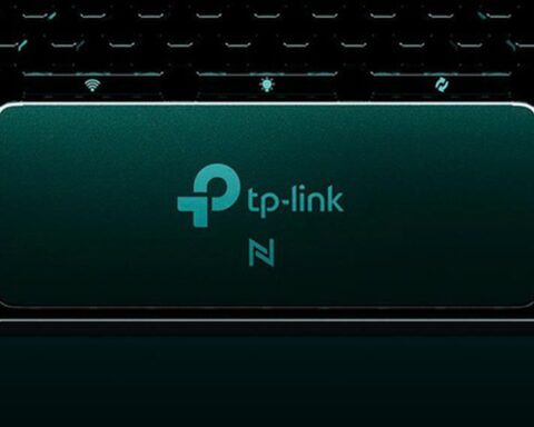 Công nghệ WiFi 8 lộ diện