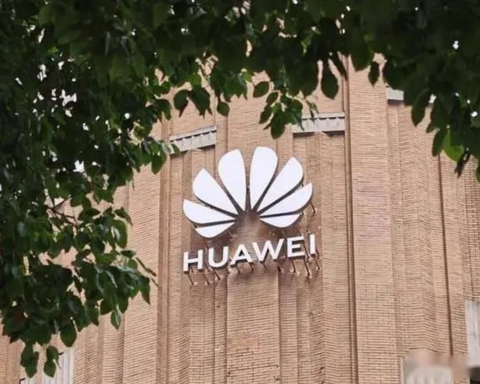Huawei tung át chủ bài: Ngành bán dẫn thế giới liệu sắp có biến lớn?