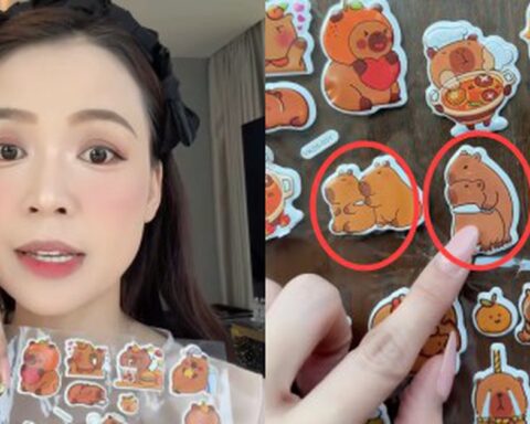 Sao nữ Vbiz cảnh báo vì món đồ chơi nhiều phụ huynh mua cho con, chỉ ra điều tưởng vô hại nhưng nguy hiểm!