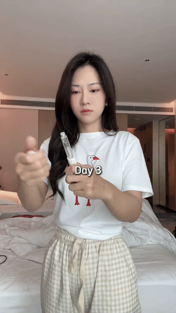 “Chồng của Lê Bống” được tìm kiếm đột biến- Ảnh 6.