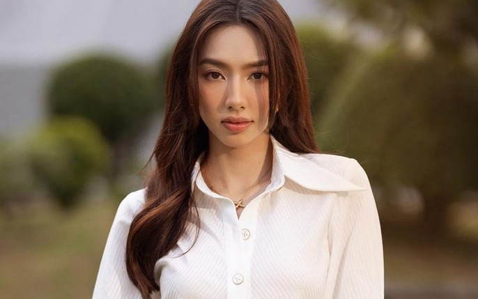 Từ Thùy Tiên đến Miu Lê: Phim Việt “chết oan” vì ngôi sao vướng scandal- Ảnh 10. Từ Thùy Tiên đến Miu Lê: Phim Việt “chết oan” vì ngôi sao vướng scandal- Ảnh 10.