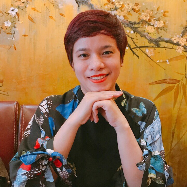 Nguyên Phương