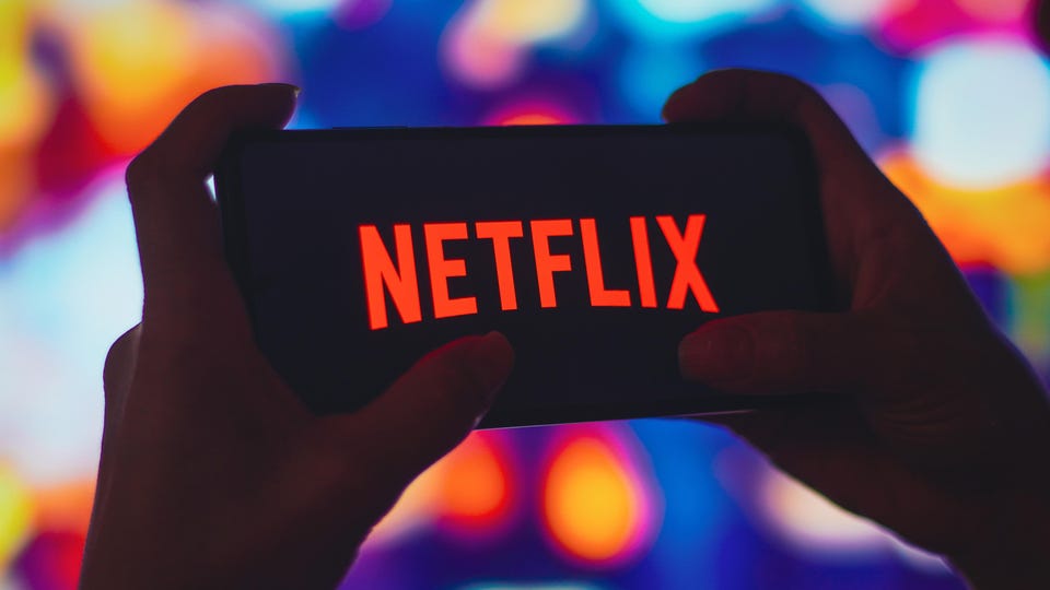 Không phải tự nhiên logo Netflix, Youtube, Coca-Cola và nhiều “ông lớn” khác lại có màu đỏ: Đây là vũ khí thị giác trong ngành Marketing!- Ảnh 3.