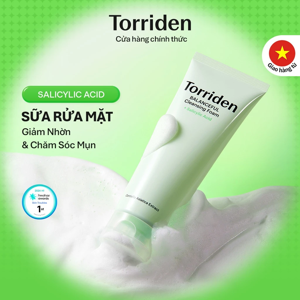 Bà chủ spa 10 năm kinh nghiệm tiết lộ 5 bí mật dưỡng da nhiều người bỏ qua- Ảnh 6.