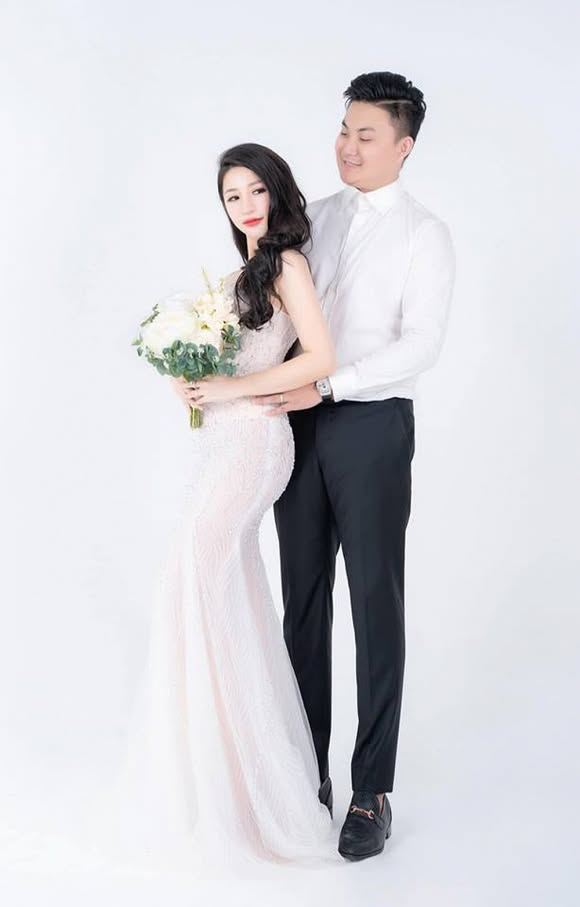 Mỹ nhân duy nhất được mệnh danh là phù thủy đẹp nhất Việt Nam: Đóng 1 phim mà khán giả luỵ cả đời- Ảnh 5.
