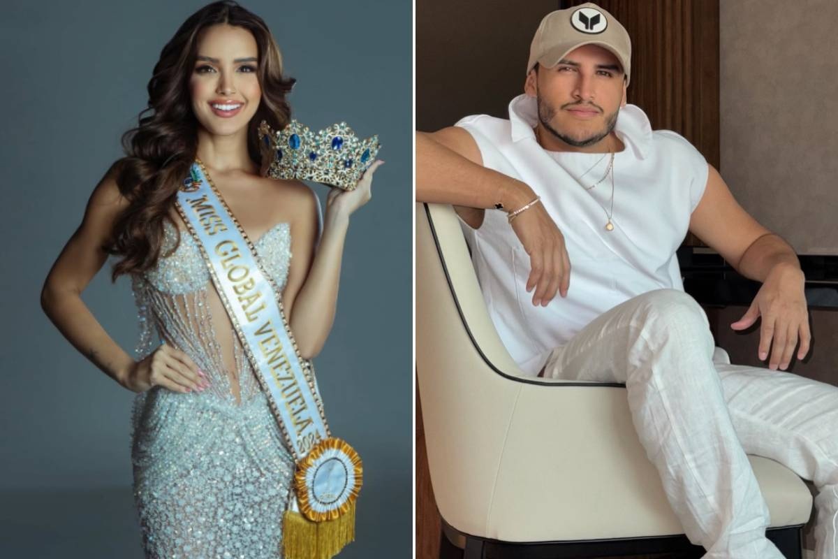 Drama cực căng tại Cannes 2026: Stylist đấm thẳng vào mặt Hoa hậu, bị cảnh sát bắt giữ ngay lập tức- Ảnh 1.