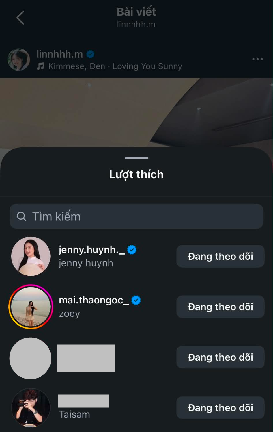 Thiếu gia Tài Sầm lộ rõ tình cảm với Lọ Lem- Ảnh 4.