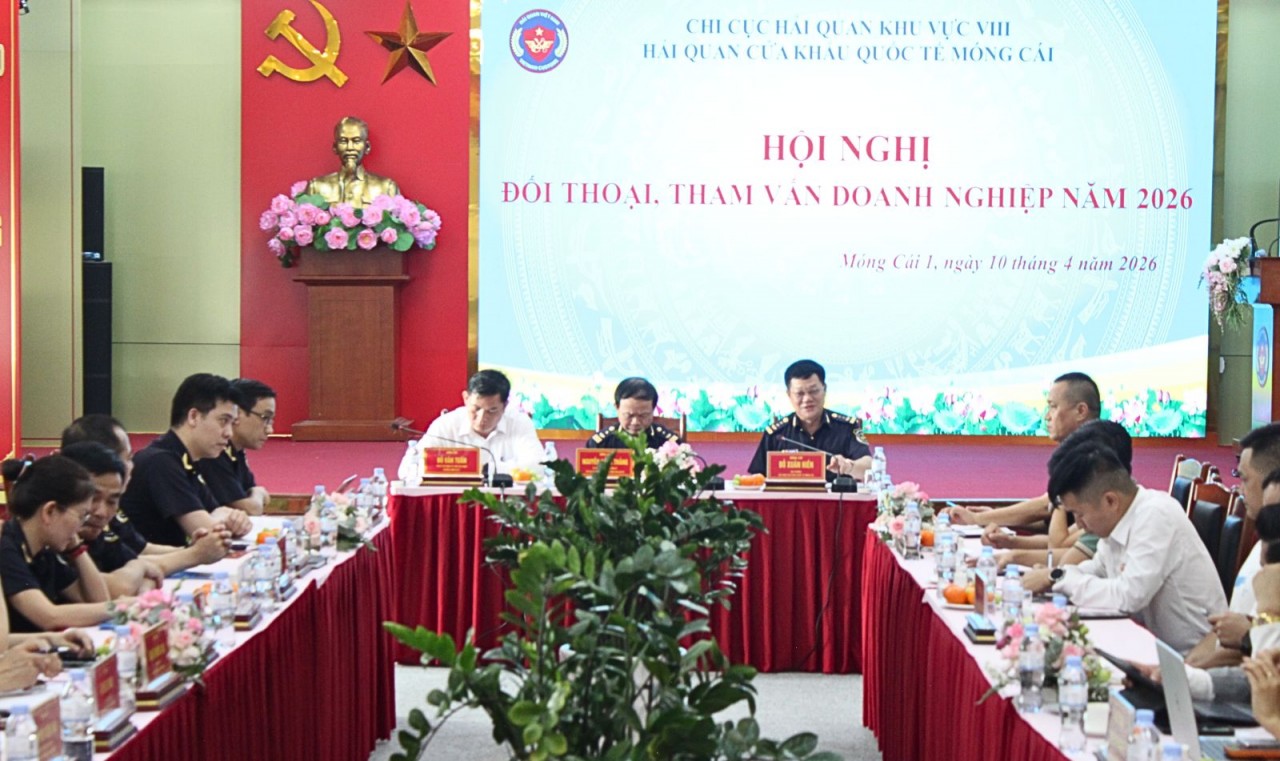 Quảng Ninh khơi thông nguồn lực từ khu vực doanh nghiệp