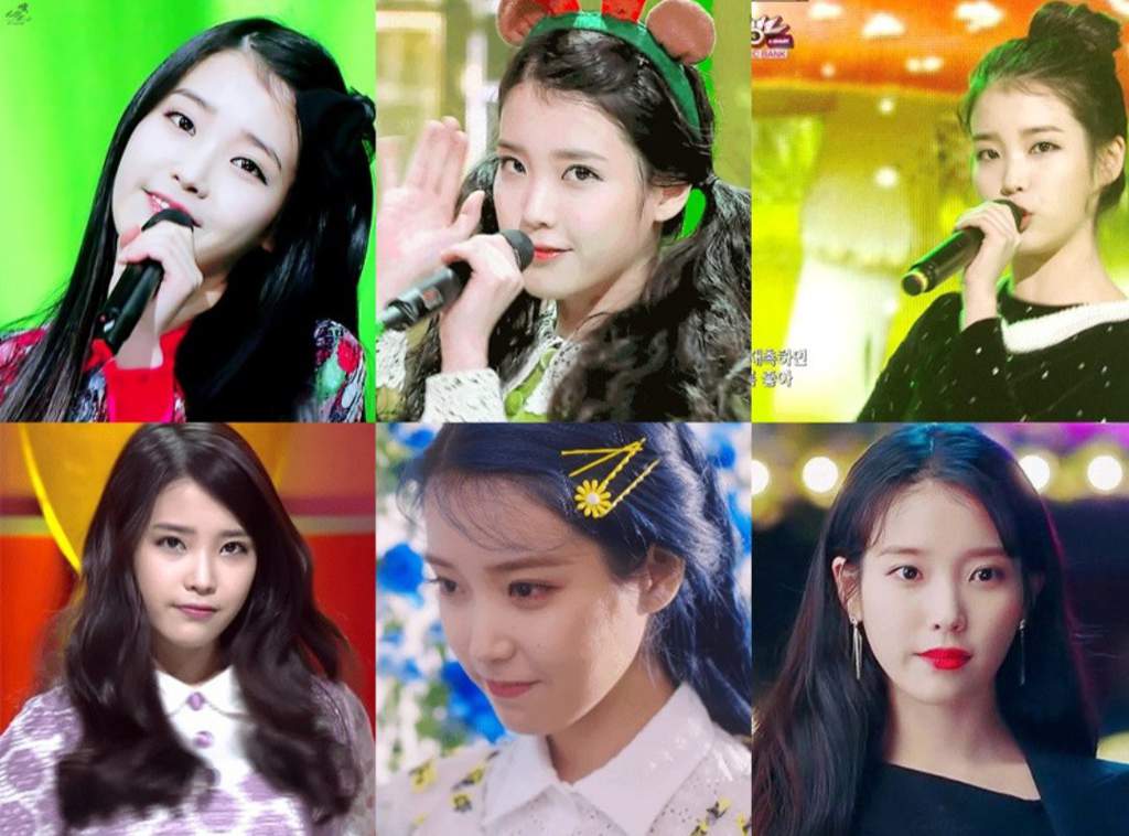 Showbiz có mỹ nhân cứ ra nhạc là top 1 cả nước, bỗng thành "tội đồ quốc dân" xin lỗi vẫn không được tha  - Ảnh 1.