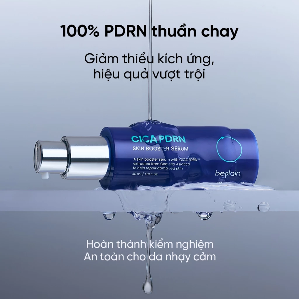 Bà chủ spa 10 năm kinh nghiệm tiết lộ 5 bí mật dưỡng da nhiều người bỏ qua- Ảnh 7.