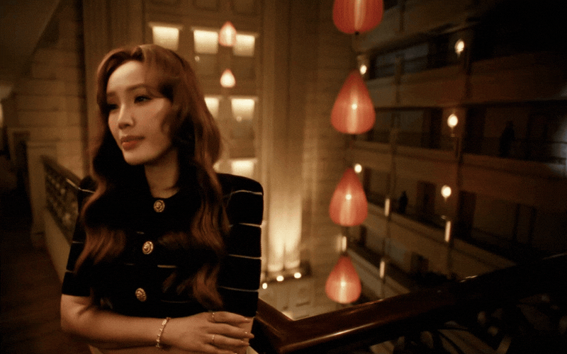 Việt Nam có cặp đôi “hoàng tử - công chúa” khuynh đảo cả nước: Bán trăm nghìn bản album, hai thập kỷ tái hợp vẫn hot- Ảnh 2.