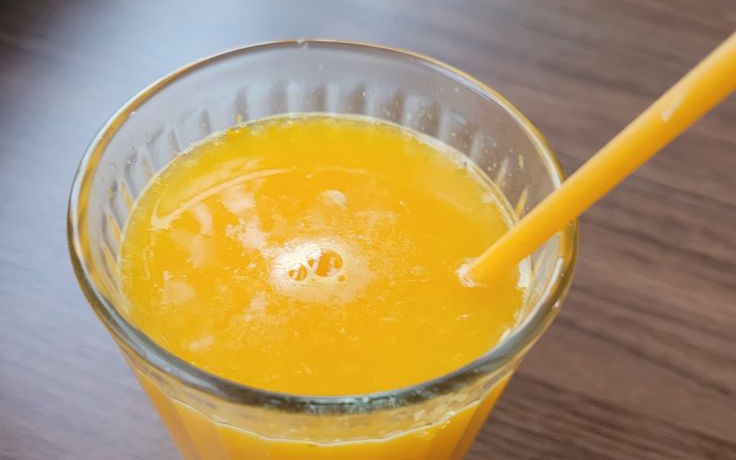 Chân to, nhức mỏi do tư thế đi bộ sai? Bác sĩ tiết lộ 4 mẹo để chỉ bước đi chân cũng đẹp, eo ngày càng nhỏ- Ảnh 2.