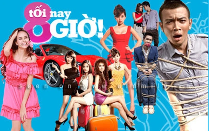 Một đạo diễn nhận xét về Miu Lê: "Bé sáng như trăng rằm và đấy cũng là điều cực kỳ nguy hiểm"- Ảnh 4.