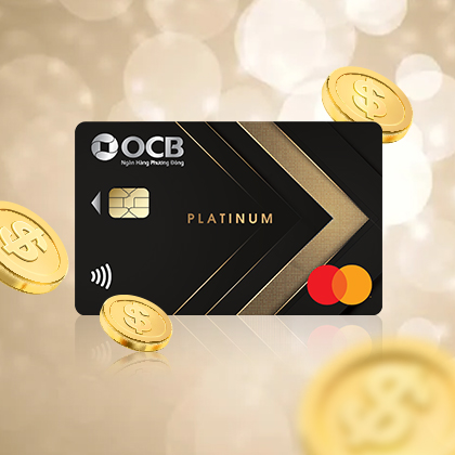Dành cho người "đi lại bằng app": 3 thẻ tín dụng hoàn tiền nhiều nhất, đi càng nhiều càng tiết kiệm!- Ảnh 4.