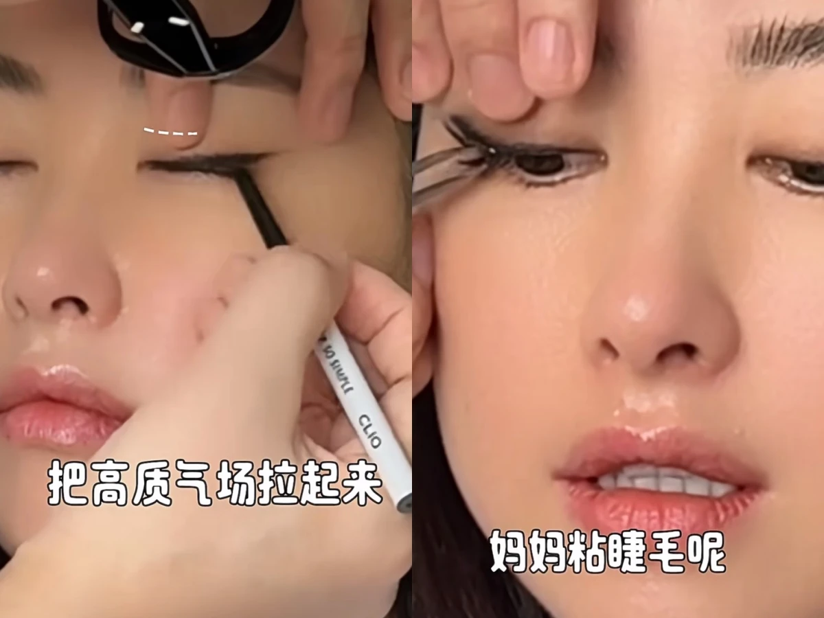 5 bí quyết giúp “công chúa Bắc Kinh” trở thành hiện thân của sự giàu có và sắc đẹp- Ảnh 5.