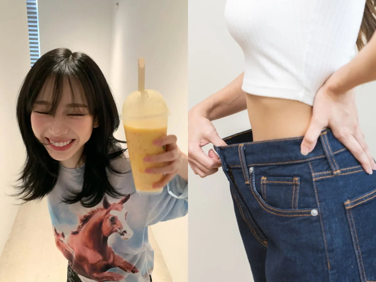 BS Nhật tiết lộ công thức "Cà phê + 1 nguyên liệu" giúp đánh bay 25kg: Uống đúng thời điểm để kiểm soát cơn thèm ăn và ổn định đường huyết - Ảnh 1.