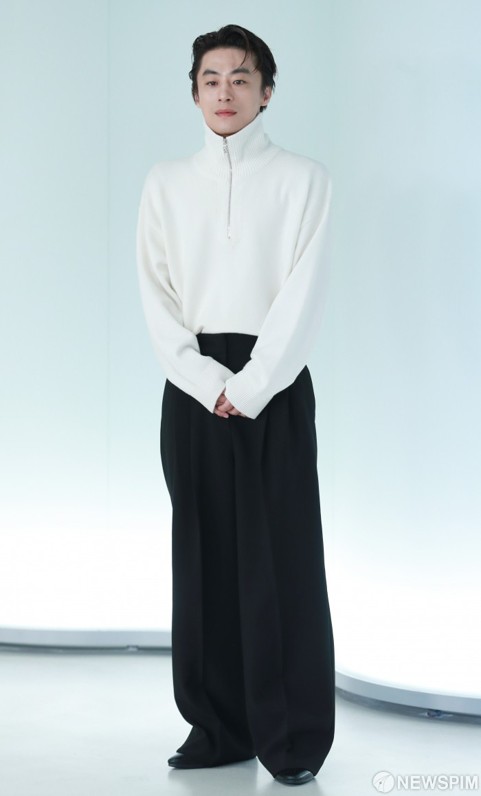 Át chủ bài của CHANEL lộ diện: Jennie và G-Dragon cuối cùng cũng hội ngộ - Ảnh 21.